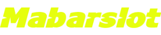 Mabarslot